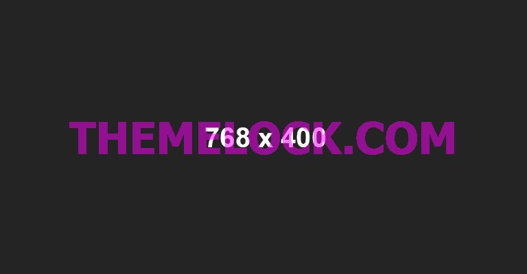 blog img