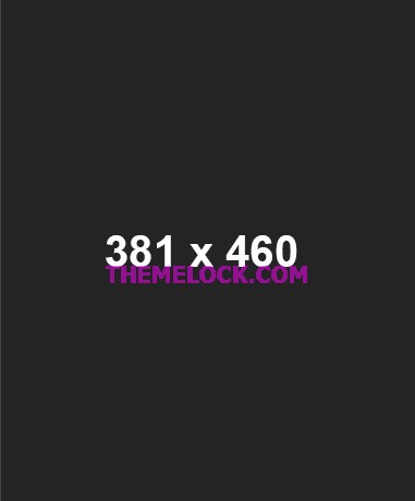 featured-works-img8